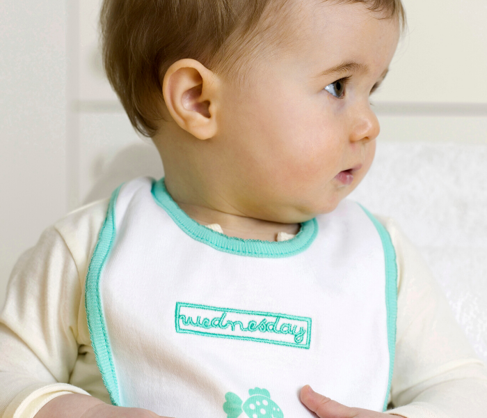 must have baby feeding products
