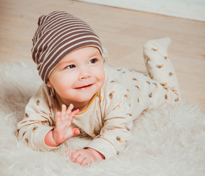 Baby Registry Checklist 2019