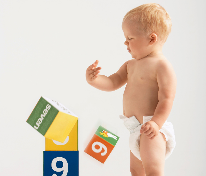 How To Get Toddler To Listen – 2 Incredibly Easy Hacks