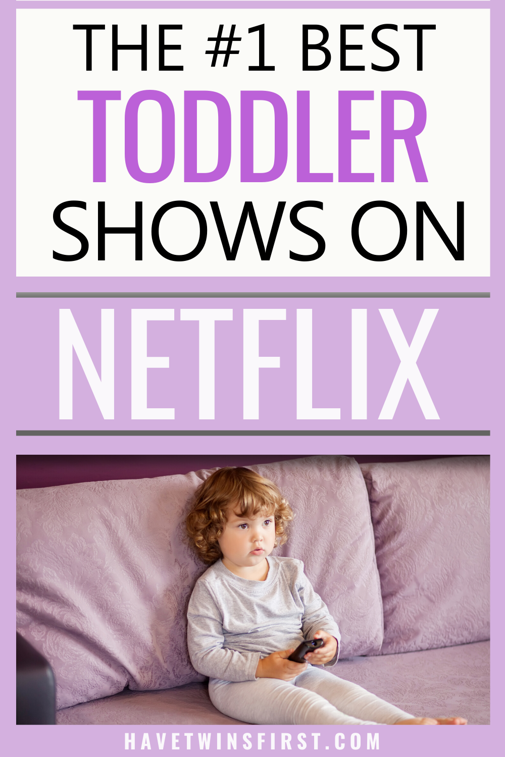 best learning shows on netflix for toddlers