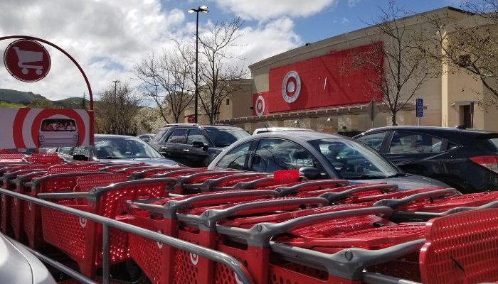 best places to have a baby registry