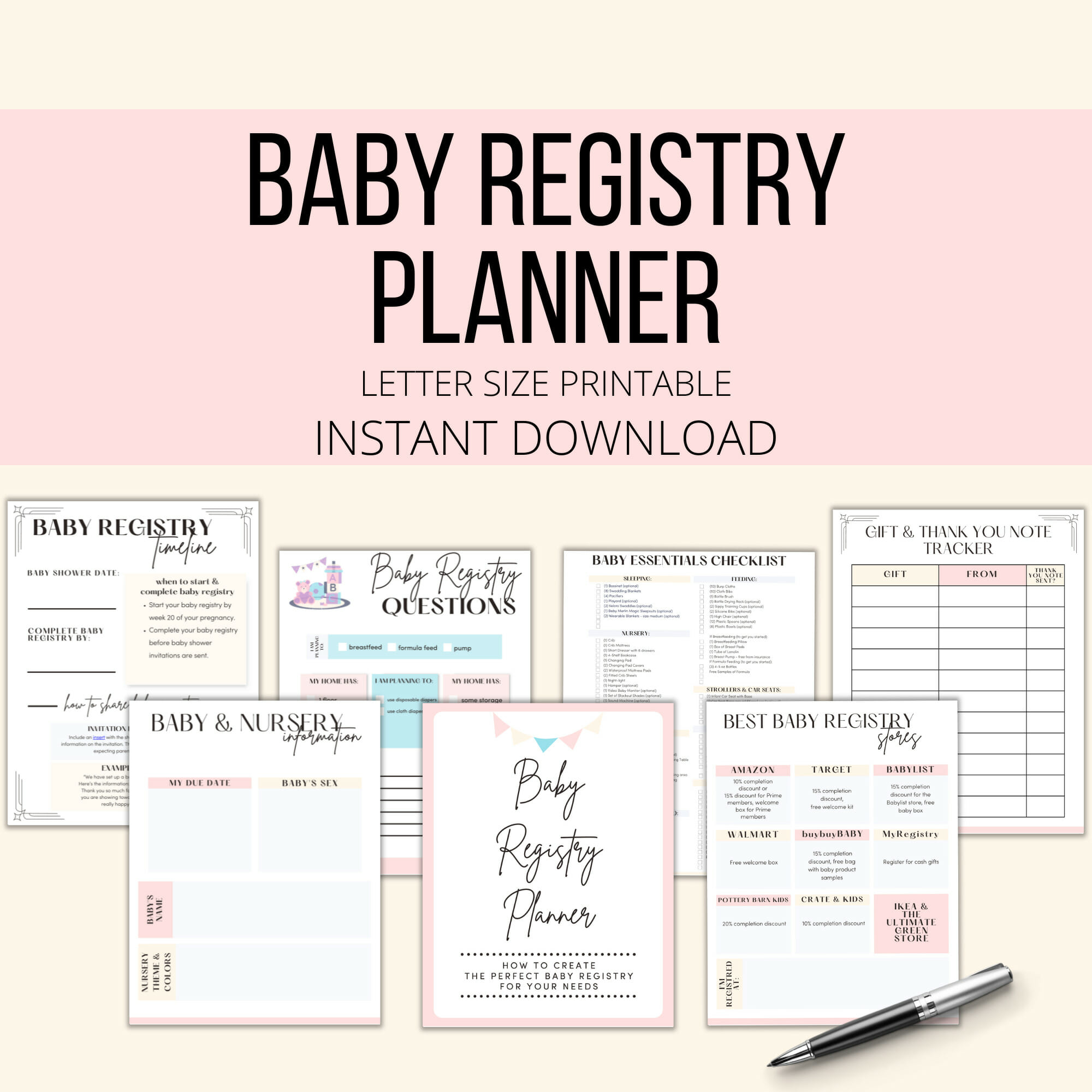 Babylist Login - 4b2df70